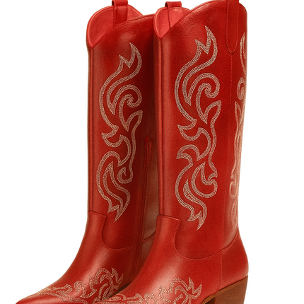 Collection image for: Boots