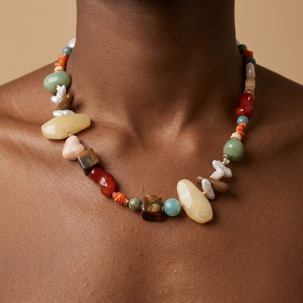 Collection image for: Accessories