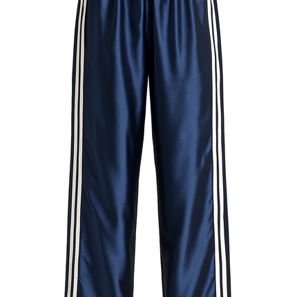 Collection image for: Pants