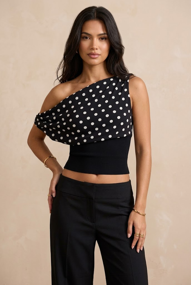 Tops