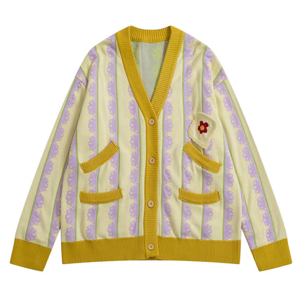 Collection image for: Cardigan