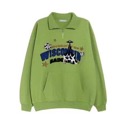 Collection image for: Sweatshirt