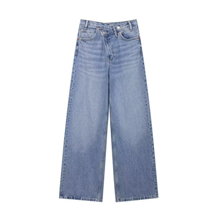 Collection image for: Jeans