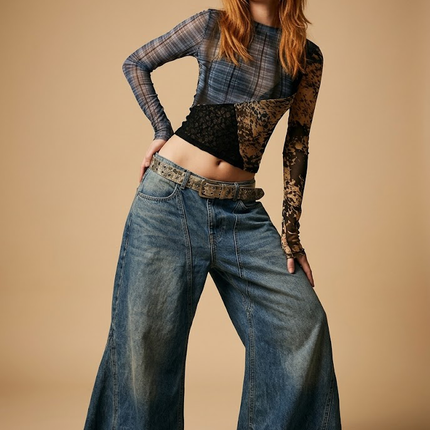 Collection image for: Latest Arrivals