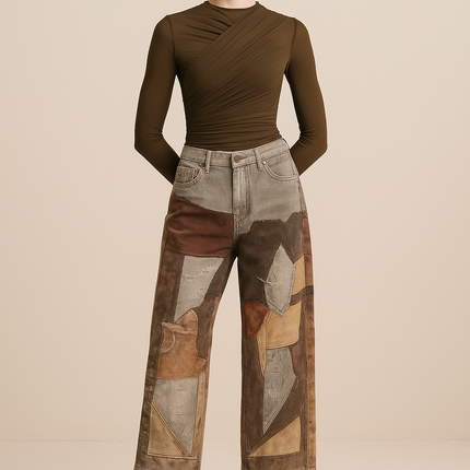 Collection image for: Patchwork