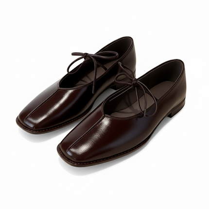 Collection image for: Shoes