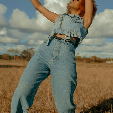 Collection image for: The Denim Collection