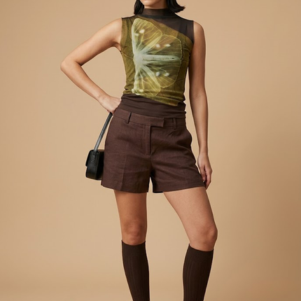 Collection image for: Spring Collection