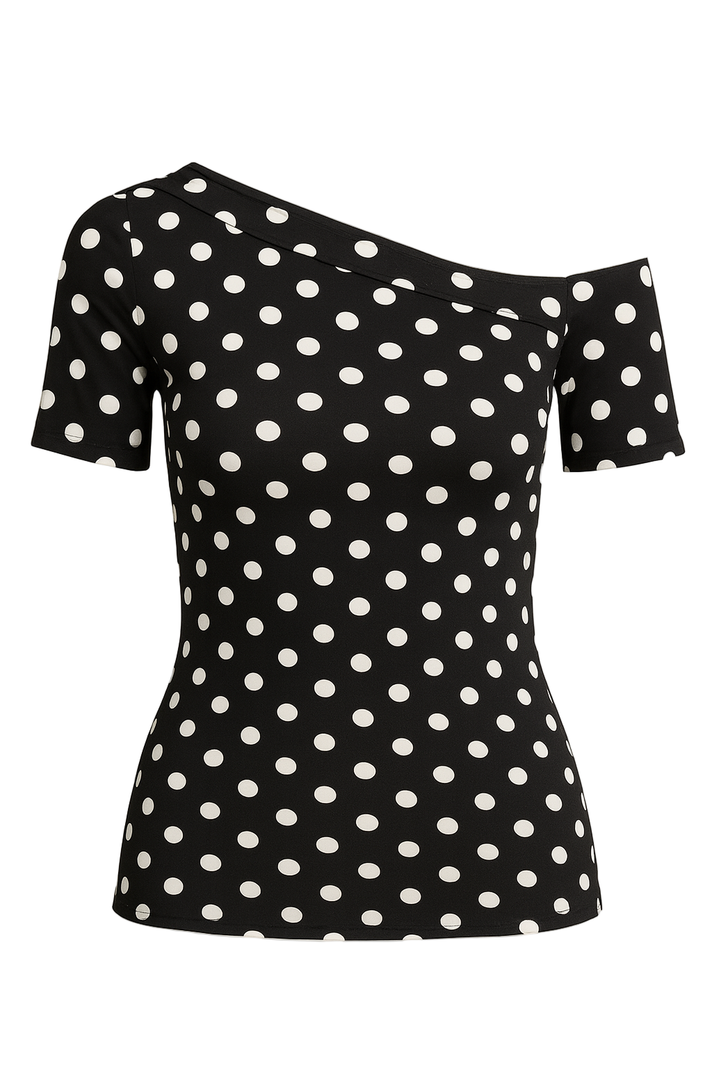 The Raven Top