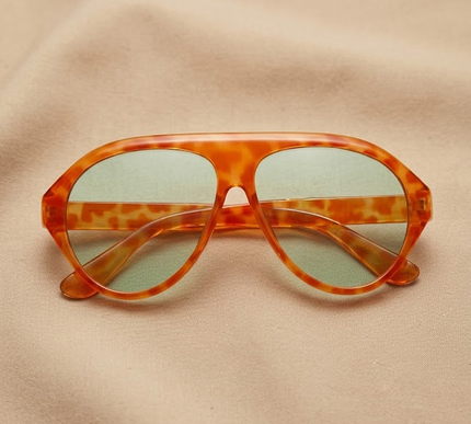 The Fiona Shades