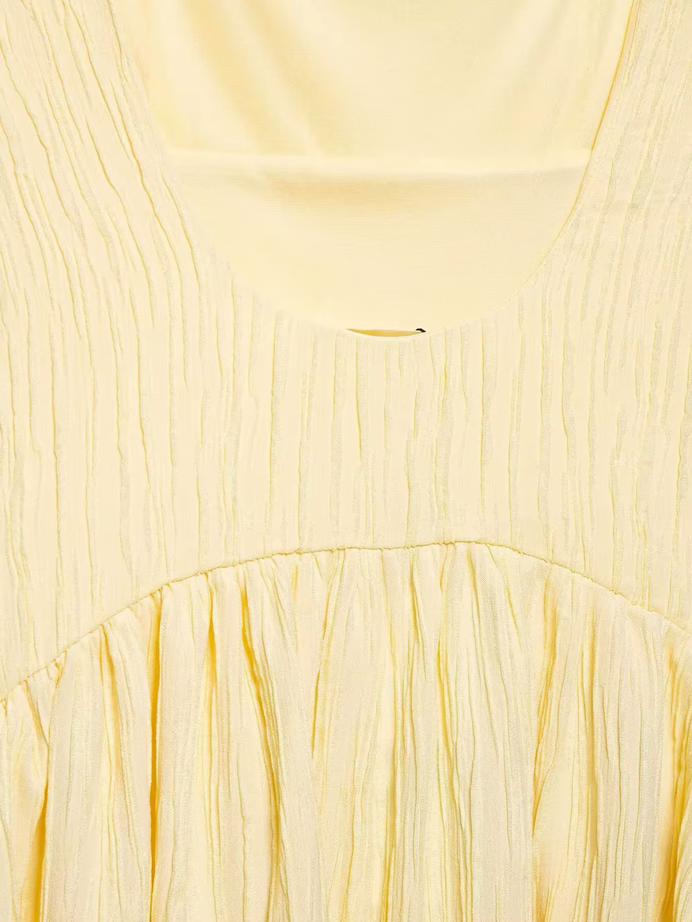 The Lois Dress
