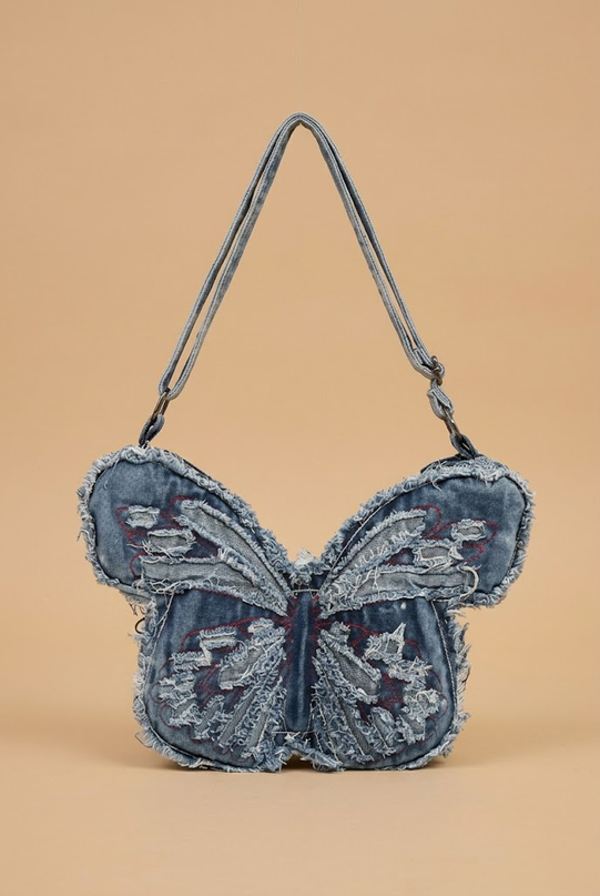 The Genesis Bag