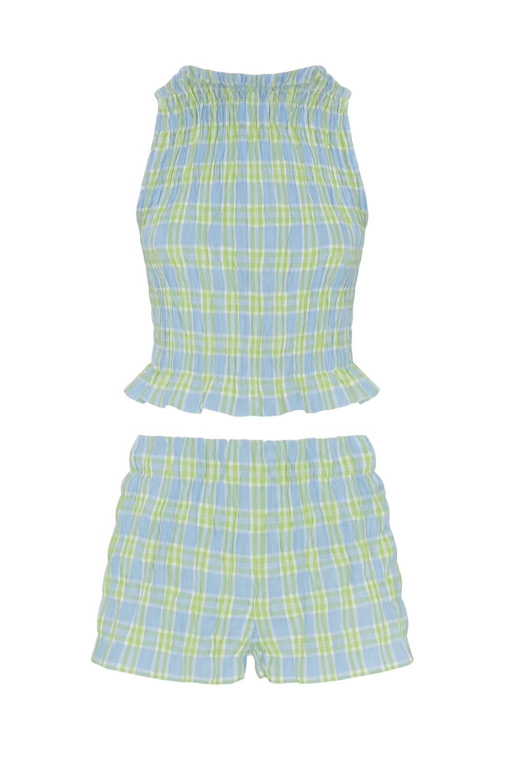 The Nalani Set