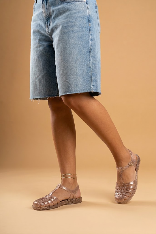 The Marisol Sandals