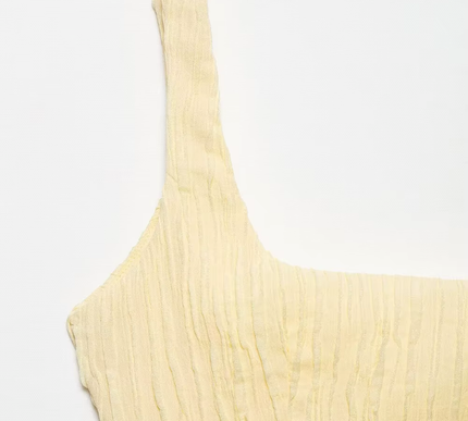 The Lois Dress