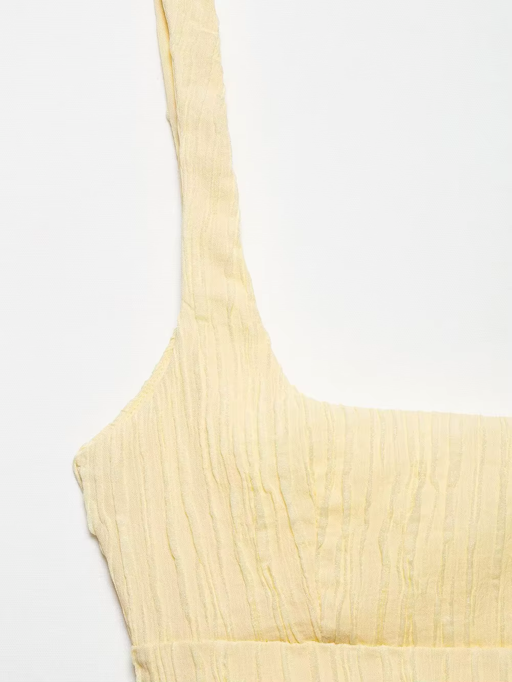 The Lois Dress