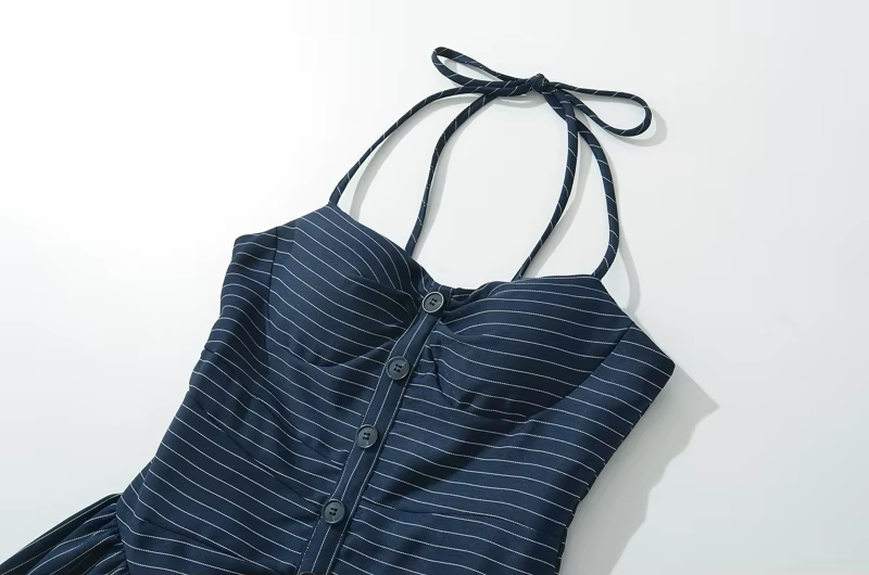The Chelsea Dress
