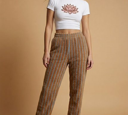 The Hazel Pants