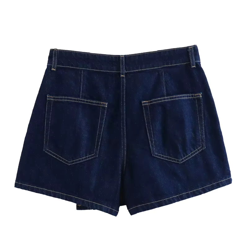 The Hailey Set