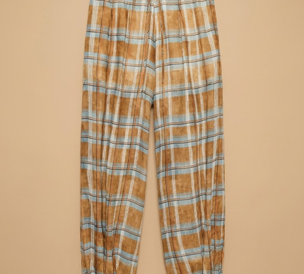 The Willa Pants