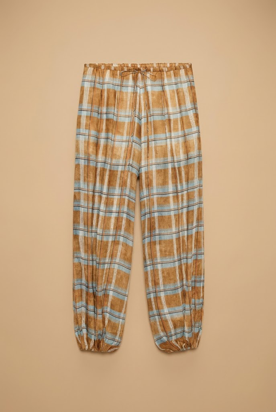 The Willa Pants