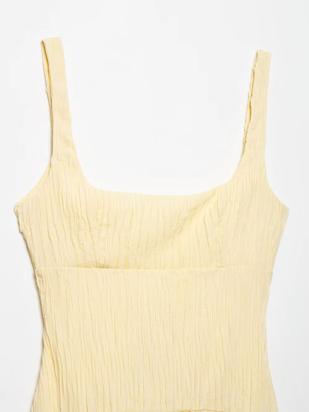 The Lois Dress