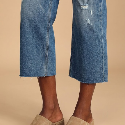 Collection image for: Sandals