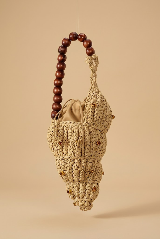 The Ursula Bag
