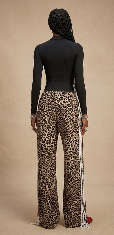 The Wendy Pant