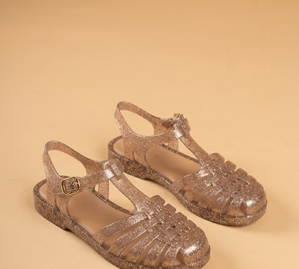 The Marisol Sandals