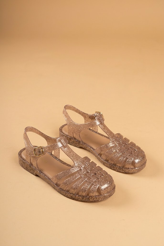 The Marisol Sandals