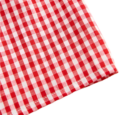 The Mae Short
