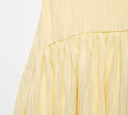 The Lois Dress