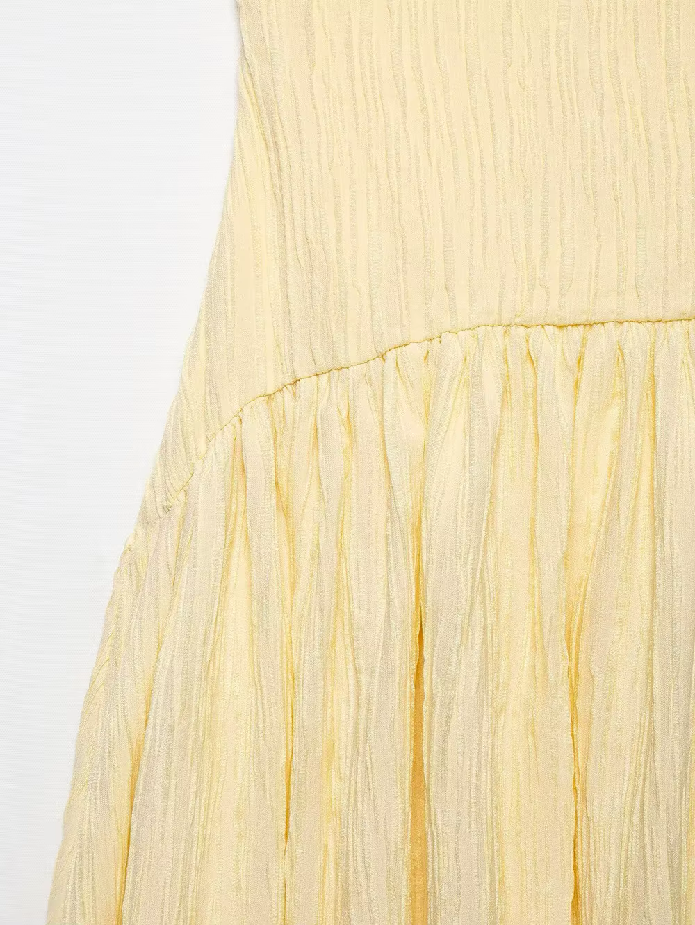The Lois Dress