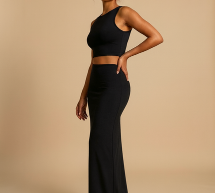 The Avery Set
