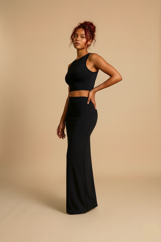 The Avery Set
