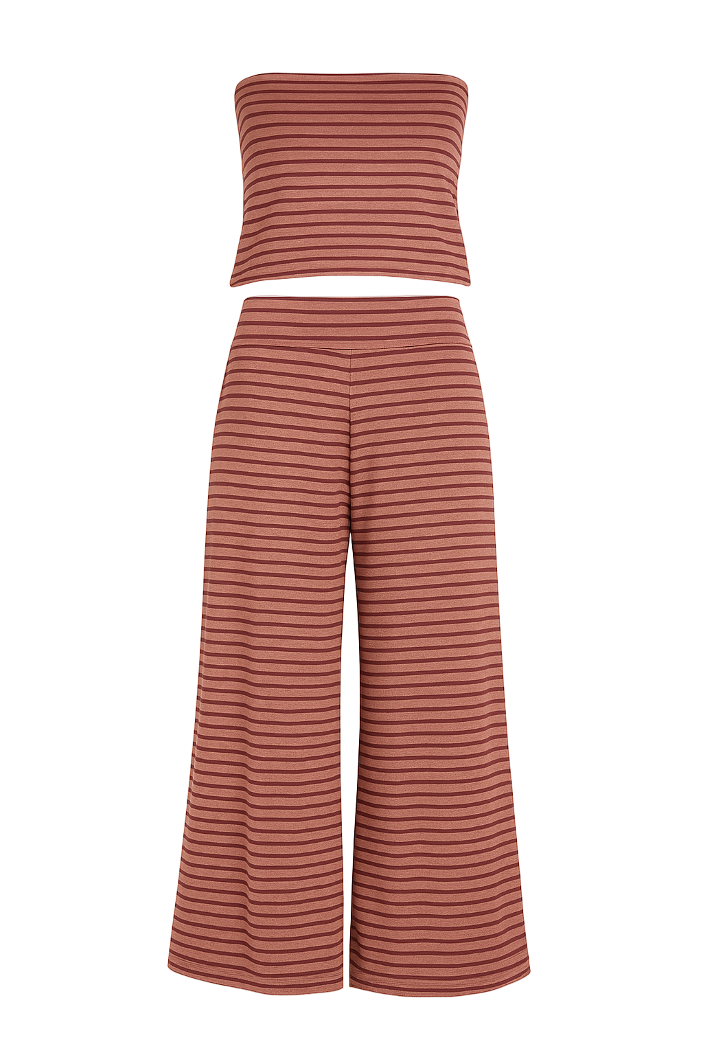 The Junia Set