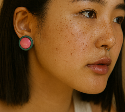 Lala Earrings
