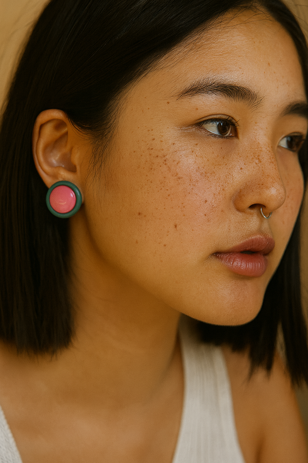 Lala Earrings