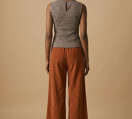 The Hannah Pant