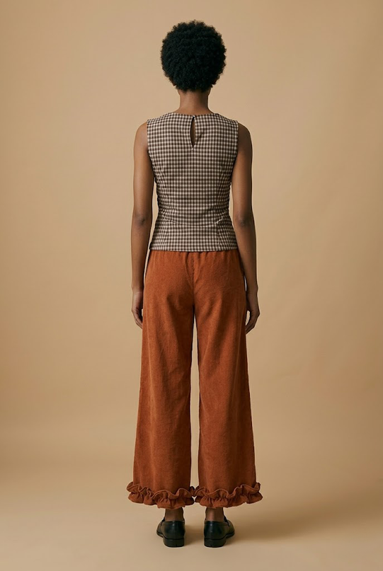 The Hannah Pant