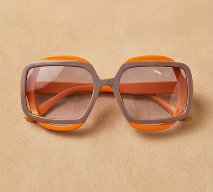 The Naya Shades