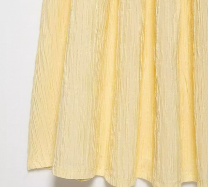 The Lois Dress