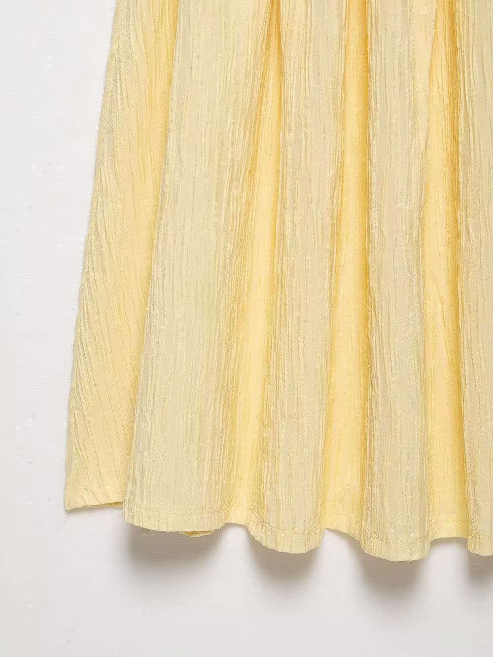 The Lois Dress