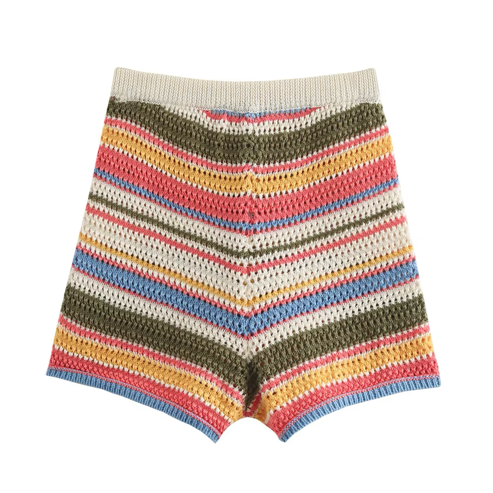 The Gemma Set