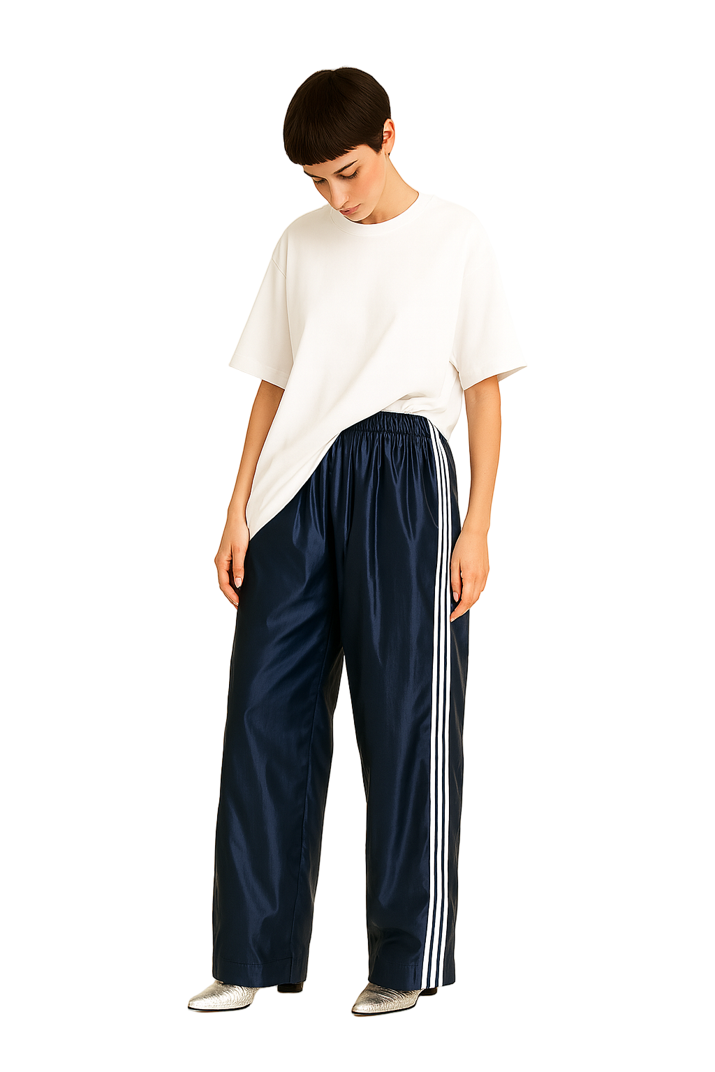 The Kendall Pants