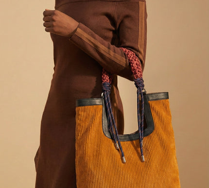 The Olivia Bag