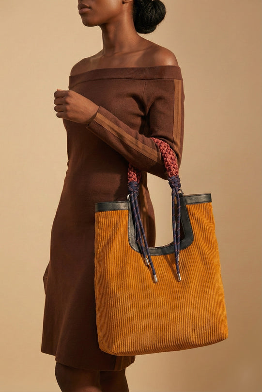The Olivia Bag