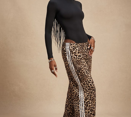 The Wendy Pant