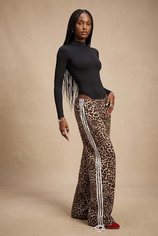 The Wendy Pant